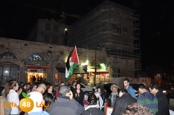 asratdahora73 (20).JPG